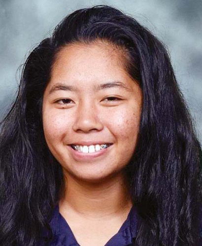 Sokha Furumoto